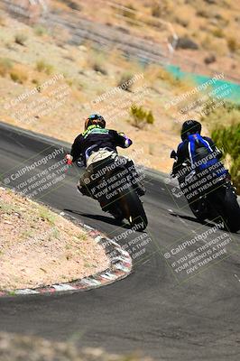 media/Jun-21-2025-2WTD (Sat) [[bd507672ab]]/C Group/Session 4 (Turns 1 and 3 [Rear])/